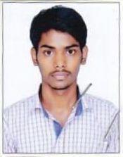 SSGRBCC Recent Result - TGB PO